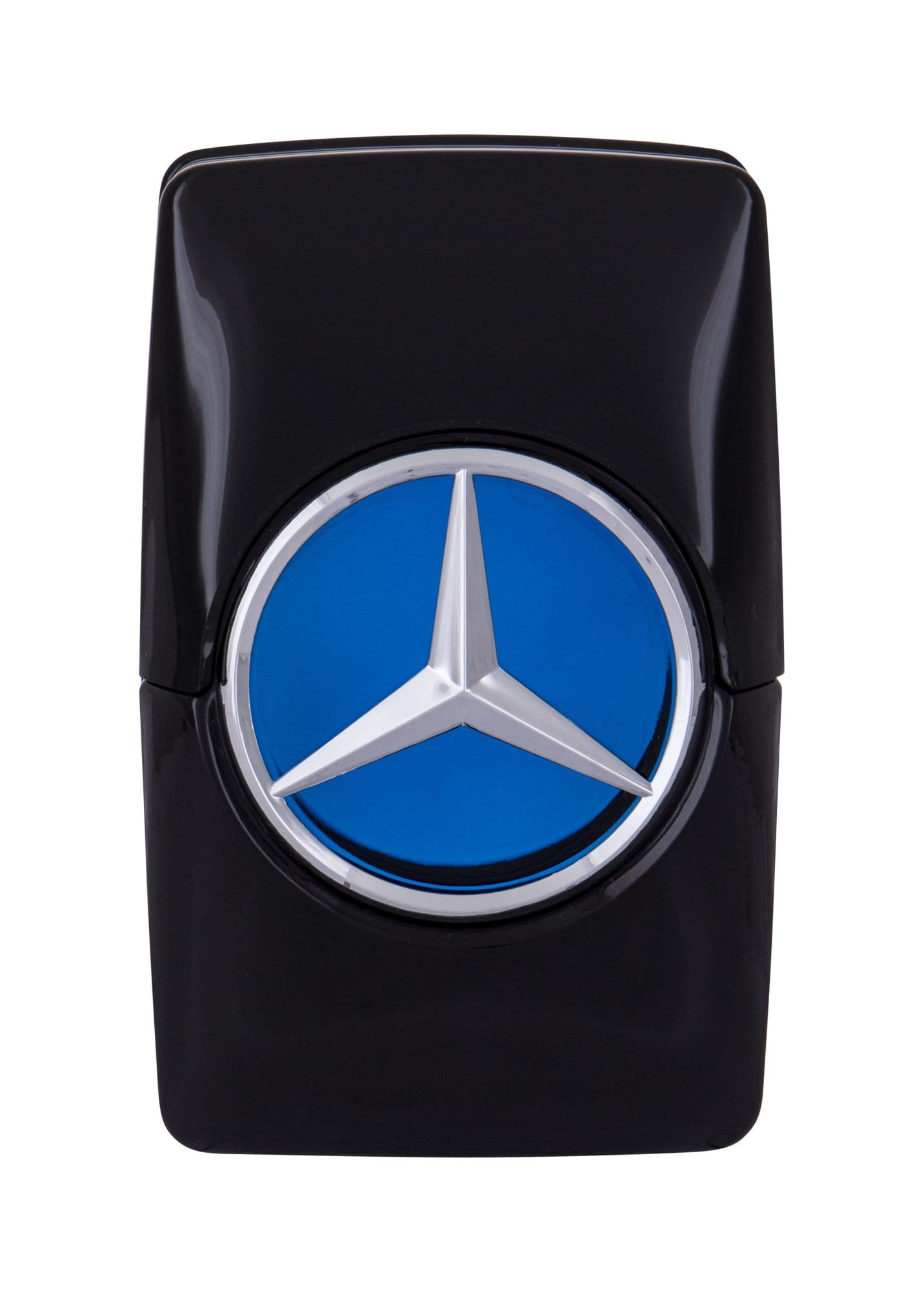 Mercedes-Benz Mercedes-Benz Man Intense M Woda toaletowa 100ml-140448